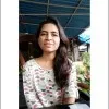 Pratiksha Aru