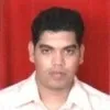 Abhilash Manjakattil