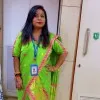 Shailja Agrwal