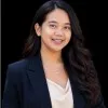 Mary Gale Cruz