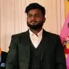 Manish Kumar