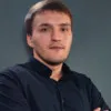 Max Toryanick