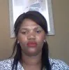 Sophia Willemse