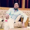 RAMASHISH BHARDWAJ