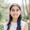 Ashna Berawala