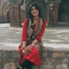 Rimsha