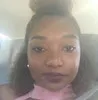Mykala Harvell