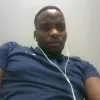 Bethuel Samuel Nkabinde