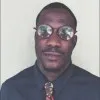 Favour Bolade