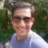 VISHAL LADDHA