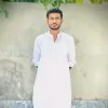 Uzair Qureshi