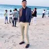Javed khan