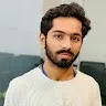 Muhammad Yousuf