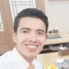 cristians cantarero
