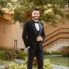 Mohamed Saher