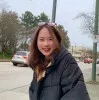 Thanh Huong Pham