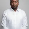 Christian Dankyi