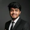 Suyash Borkar