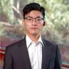 Zhouzun Xie