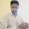 Dhananjay Agravat