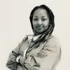 Ntokozo Londiwe Mdletshe