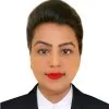 M haritha