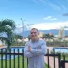 Manuel Silva