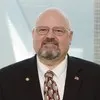 George Bird