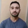 Ivan Barbosa