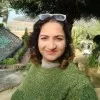 rajdeep Bimbrah