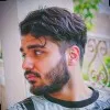 Alireza kia