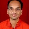 Mahendra Desai