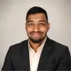 Ibrahim Saify