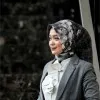 Amirotul Asliyah