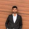 Dashrath Yadav