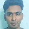 Abdul Gaffar Sarder