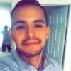 Jay Guzman