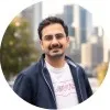 Amit Batra