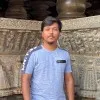 Chandan Beeresh