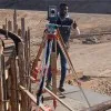 Bassam Mohamed elmahy