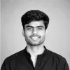 Uday Tyagi