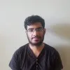Muhammad Amod