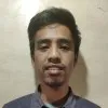 Eko Prasetio