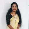 Anusree Thampy