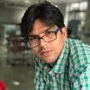 KAMAL BASAR SARKAR