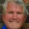 Todd McMains