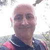 Victor James De Bono