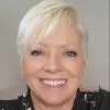Jean Chisholm