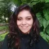 Bhavani