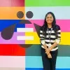 Sharanya Venkat